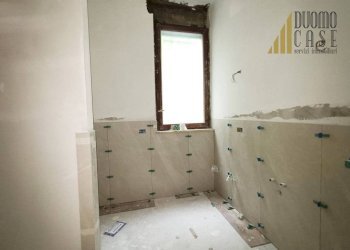 Four-room apartment Milano (neighborhood San Siro) - photo 9