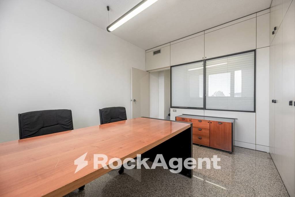 Ufficio - Ufficio corso Stati Uniti, 23, Padova - foto 3