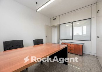 Ufficio - Ufficio corso Stati Uniti, 23, Padova - foto 3