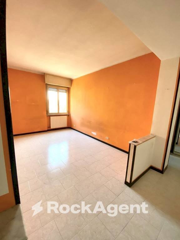 Cucina - Trilocale via degli Umiliati, 16, Milano (zona Ponte Lambro) - foto 1