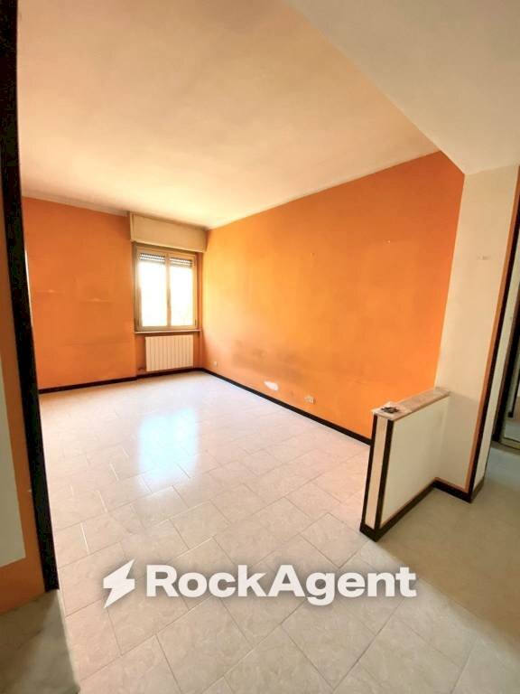 Cucina - Trilocale via degli Umiliati, 16, Milano (zona Ponte Lambro) - foto 3