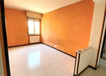 Cucina - Trilocale via degli Umiliati, 16, Milano (zona Ponte Lambro) - foto 1