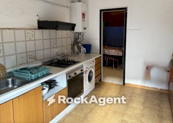 Cucina - Three-room apartment via degli Umiliati, 16, Milano (neighborhood Ponte Lambro) - photo 7