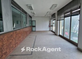 Interno non residenziale - Altro corso Italia, 8, Motta San Giovanni - foto 2