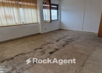 Stanza non arredata - Altro corso Italia, 8, Motta San Giovanni - foto 10