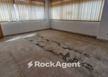 Magazzino - Altro corso Italia, 8, Motta San Giovanni - foto 12