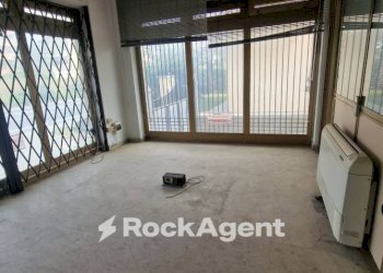 Interno non residenziale - Altro corso Italia, 8, Motta San Giovanni - foto 13