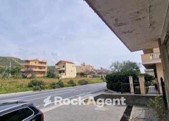 Vista - Altro corso Italia, 8, Motta San Giovanni - foto 14