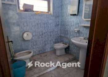 Bagno - Altro corso Italia, 8, Motta San Giovanni - foto 15