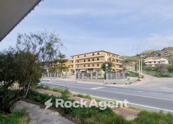 Zona - Altro corso Italia, 8, Motta San Giovanni - foto 16