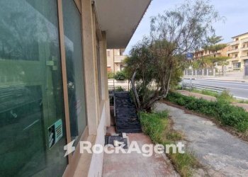 Zona - Altro corso Italia, 8, Motta San Giovanni - foto 18