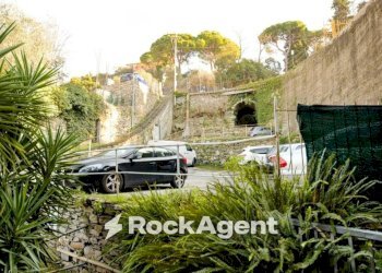 Posto macchina - Three-room apartment via Castagneto, Camogli - photo 36