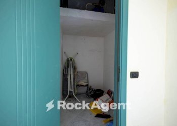 Cantina - Three-room apartment via Vincenzo D'Amato, 18, Catanzaro - photo 18