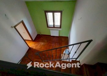 Scala - Villa viale del Levante, 83, Carini - foto 7