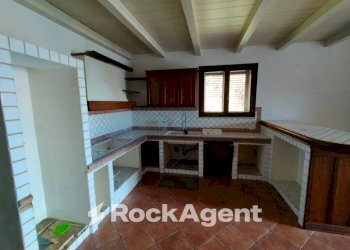 Cucina - Villa viale del Levante, 83, Carini - foto 10