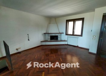 Cucina - Villa viale del Levante, 83, Carini - foto 14