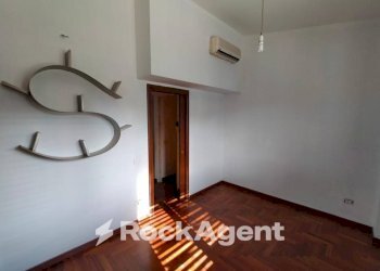 Camera da letto - Villa viale del Levante, 83, Carini - foto 17