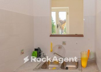 Cucina - Casa indipendente via Circonvallazione, 19, Castiglione Tinella - foto 10