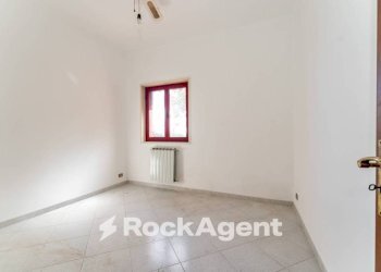 Camera da letto - Villa via Vampolieri, 34, Aci Catena - photo 13