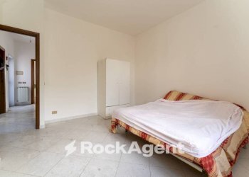 Camera da letto - Villa via Vampolieri, 34, Aci Catena - photo 32