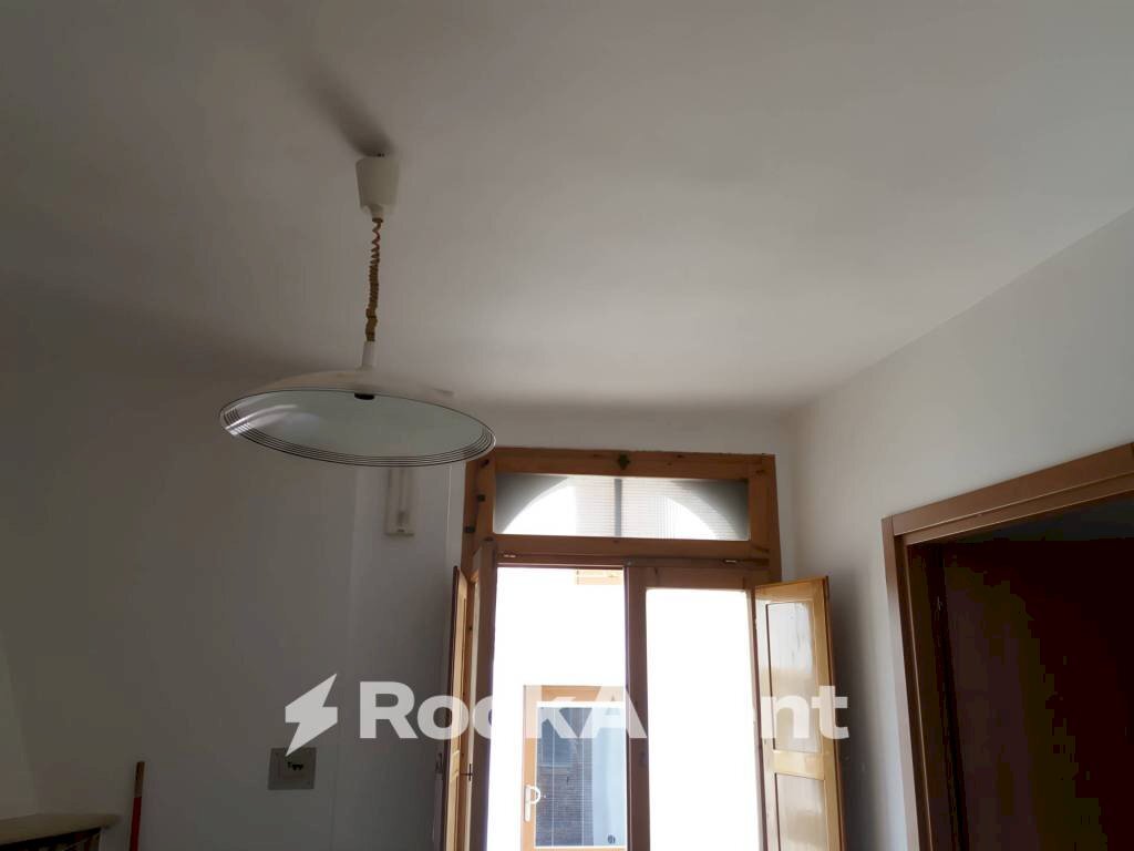 Interno palazzo - Casa indipendente Rione Oronzo Filazzola, 8, Grottole - foto 3