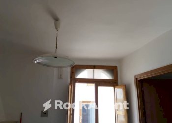 Interno palazzo - Casa indipendente Rione Oronzo Filazzola, 8, Grottole - foto 3