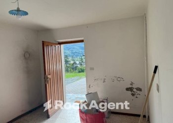 Studio - Casa indipendente via Terroni Domenico, Borgo Val di Taro - foto 15