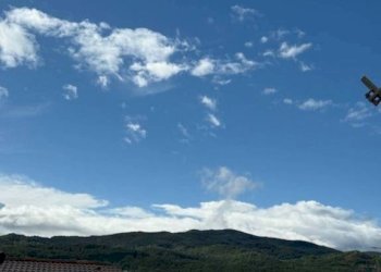 Vista - Casa indipendente via Terroni Domenico, Borgo Val di Taro - foto 31