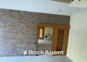 Interno palazzo - Apartment via Napoli Achille, 9, Salerno - photo 6