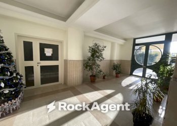 Interno palazzo - Apartment via Napoli Achille, 9, Salerno - photo 31