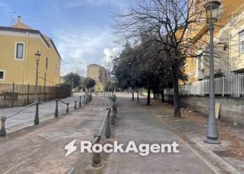Zona - Apartment via Napoli Achille, 9, Salerno - photo 33