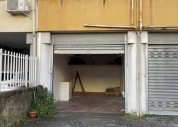 Box auto - Apartment via Napoli Achille, 9, Salerno - photo 34