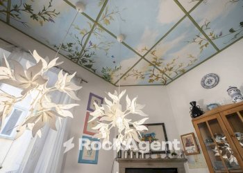 Facciata - Three-room apartment via San Bernardino, 19, Bergamo - photo 14
