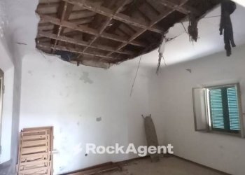 Camera da letto - Villa Roncitelli, AN, Senigallia - photo 3