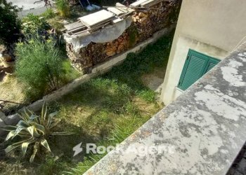 Giardino - Villa Roncitelli, AN, Senigallia - photo 24
