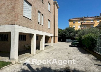 Posto macchina - Magazzino via Monte Suello, 4, Padova - foto 24