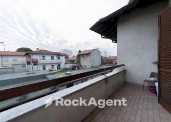 Terrazzo - Villa via Vittorio Alfieri, 39, Cerro Maggiore - foto 28
