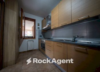 Cucina - Apartment via Roma, 4, Sennori - photo 12