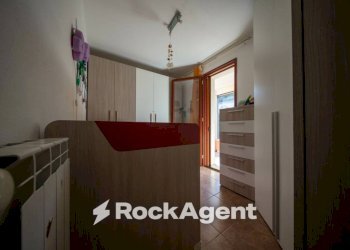 Ingresso - Apartment via Roma, 4, Sennori - photo 20