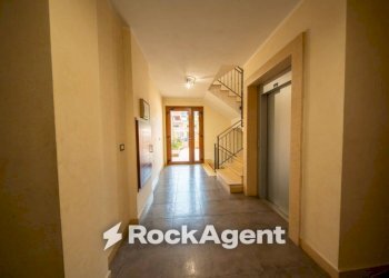 Interno palazzo - Apartment via Roma, 4, Sennori - photo 28