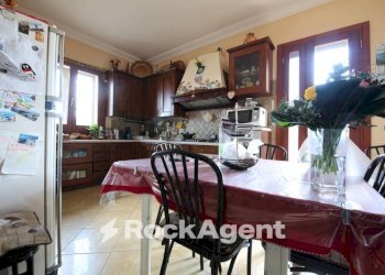 Cucina - Villa via Mesagne, San Donaci - photo 7