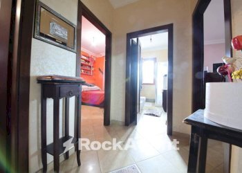 Disimpegno - Villa via Mesagne, San Donaci - photo 11
