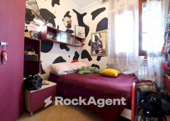 Camera da letto - Villa via Mesagne, San Donaci - photo 13
