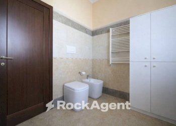 Bagno - Villa via Mesagne, San Donaci - photo 16
