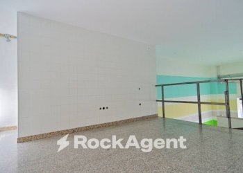 Salone - Negozio via Piazza Spada, 5, Fiuggi - foto 18