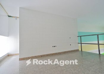 Camera da letto - Negozio via Piazza Spada, 5, Fiuggi - foto 19