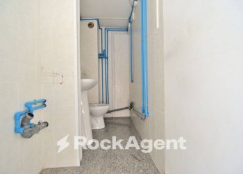 Bagno - Negozio via Piazza Spada, 5, Fiuggi - foto 22