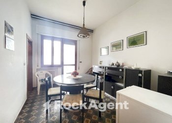 Studio - Four-room apartment viale Piceno Aprutino, 120, Civitella del Tronto - photo 10