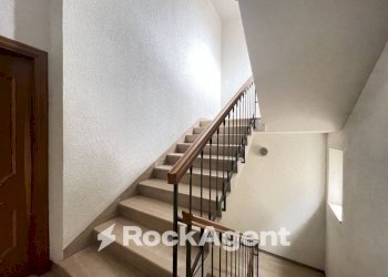 Scala - Four-room apartment viale Piceno Aprutino, 120, Civitella del Tronto - photo 37
