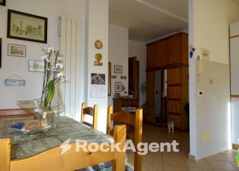 Salone - Two-room apartment via Giovanni Verga, 4, Loano - photo 7